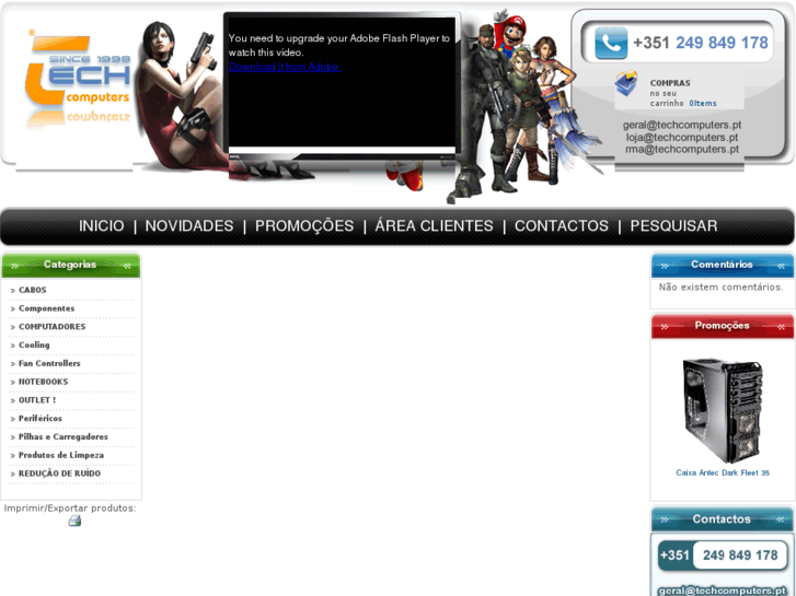 www.techcomputers.pt