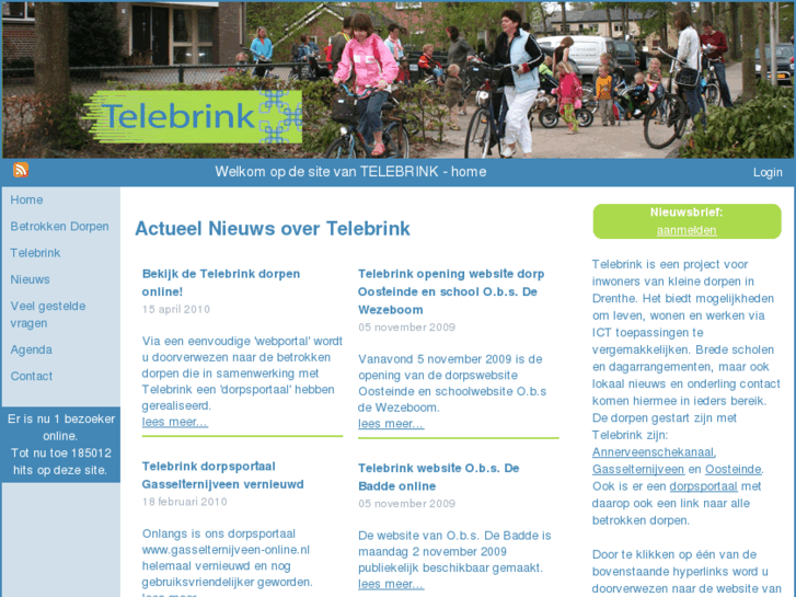 www.telebrink.info