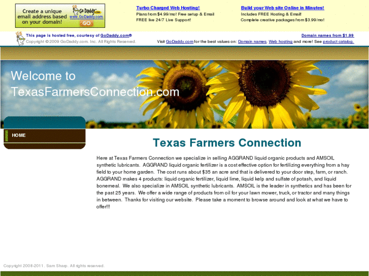 www.texasfarmersconnection.com