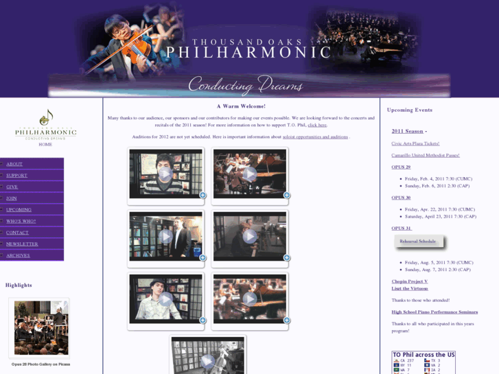 www.thousandoaksphilharmonic.org