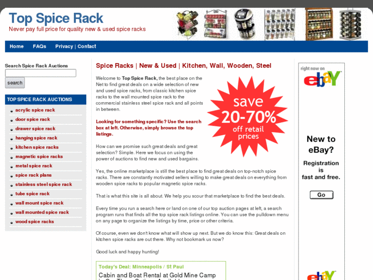www.topspicerack.com