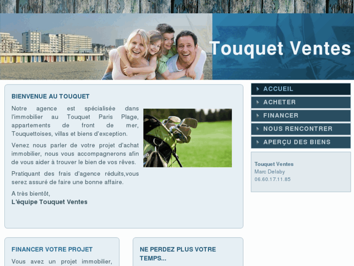 www.touquet-ventes.com