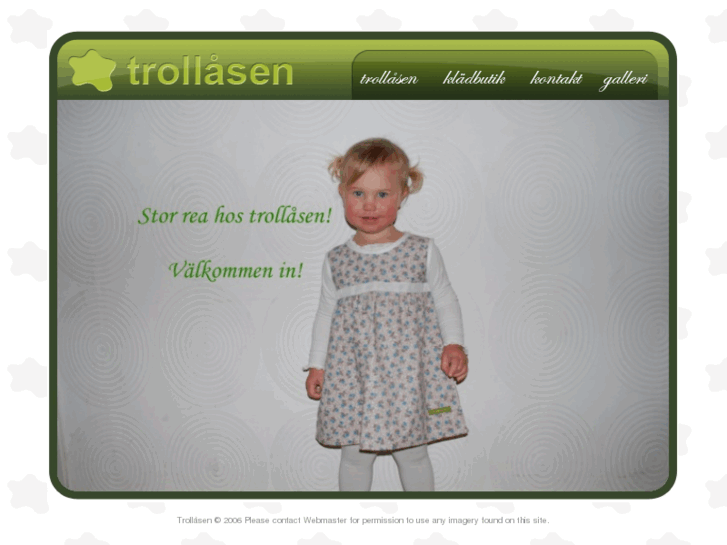 www.trollasen.com