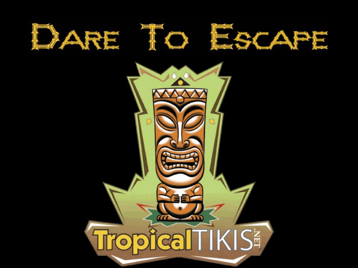 www.tropicaltikis.net