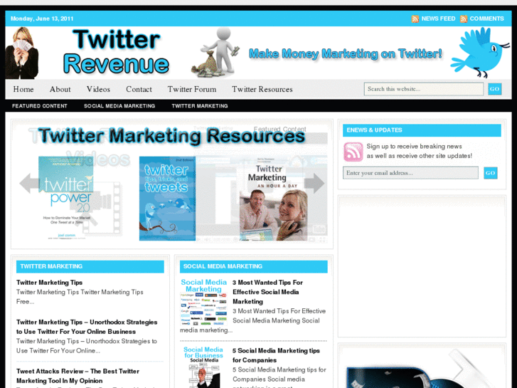 www.twitterrevenue.com