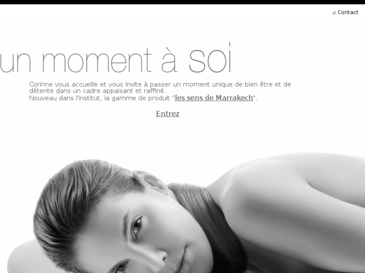 www.un-moment-a-soi.com