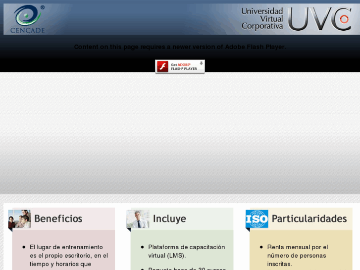 www.universidadvirtualcorporativa.com