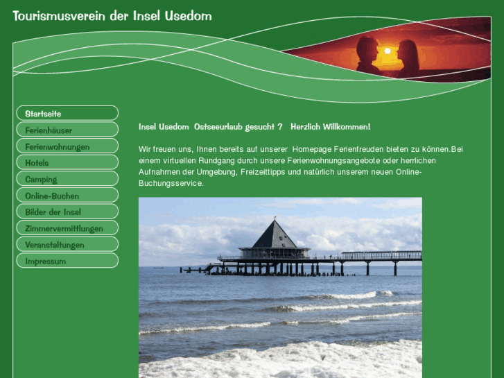 www.usedom-meer.de