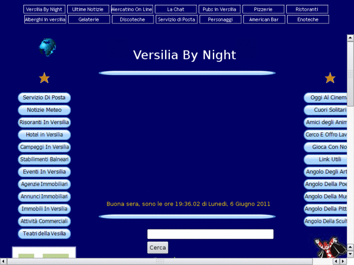 www.versiliabynight.com