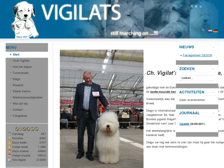 www.vigilats.eu