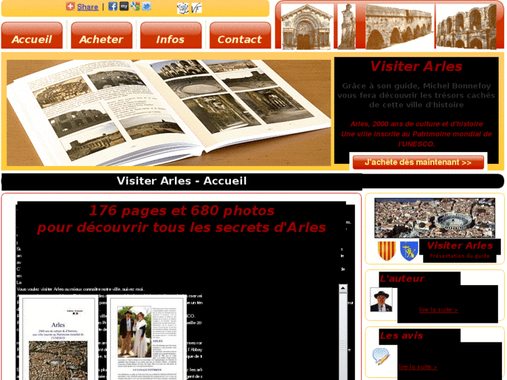 www.visiter-arles.com