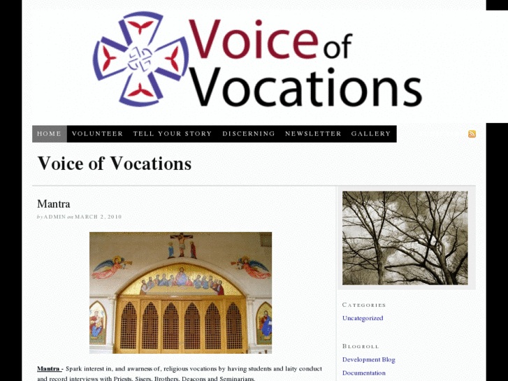 www.voiceofvocations.org