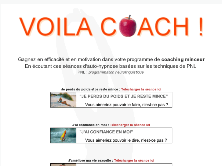 www.voila-coach.com