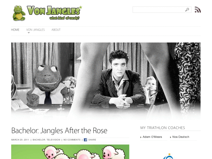 www.vonjangles.com