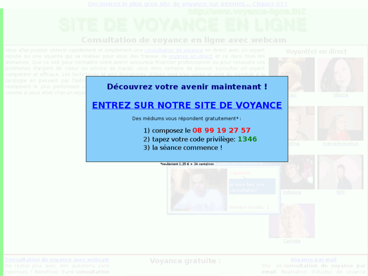 www.voyance-ligne.biz