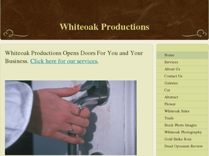 www.whiteoakimages.com