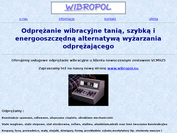 www.wibropol.com