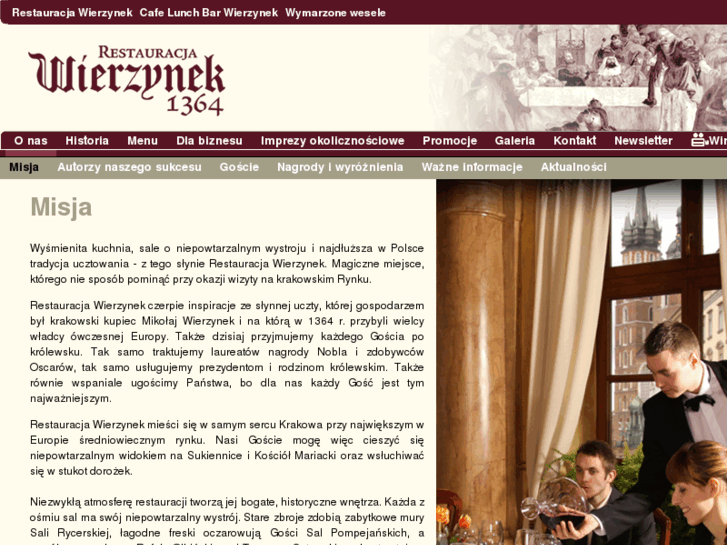www.wierzynek.com
