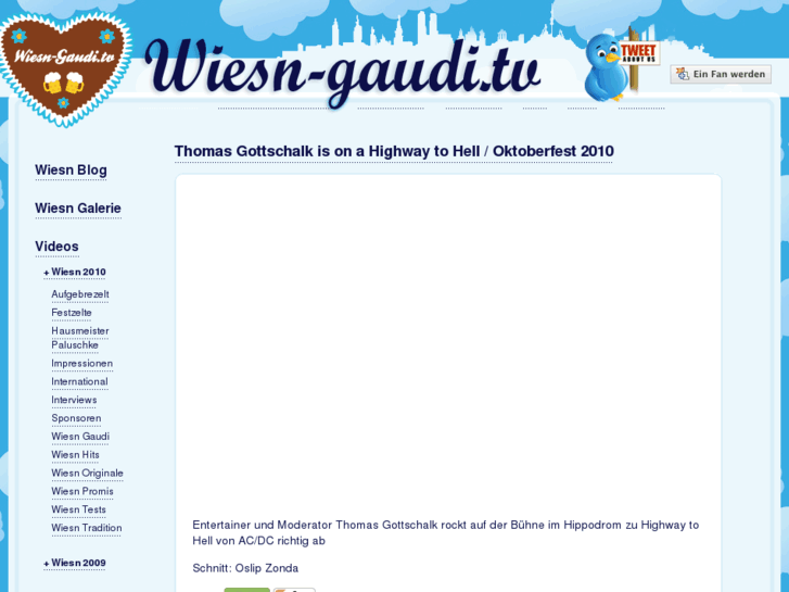 www.wiesn-gaudi.tv