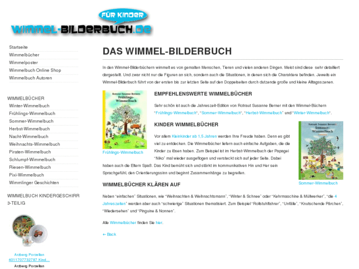 www.wimmel-bilderbuch.de