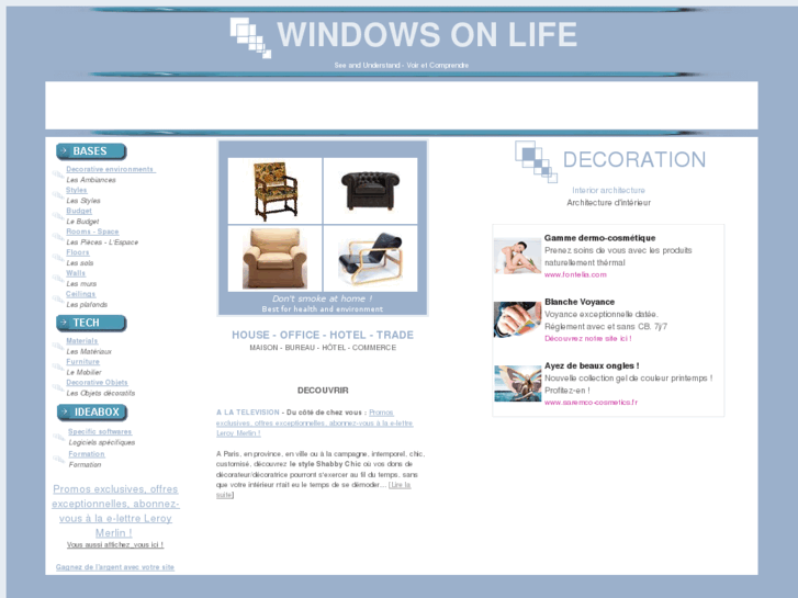 www.windows-on-life.com