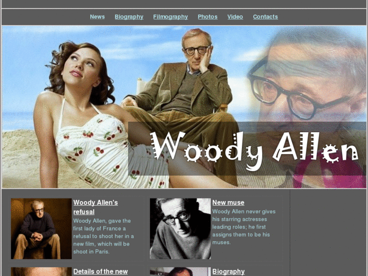 www.woodyallensite.com