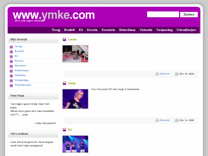 www.ymke.com