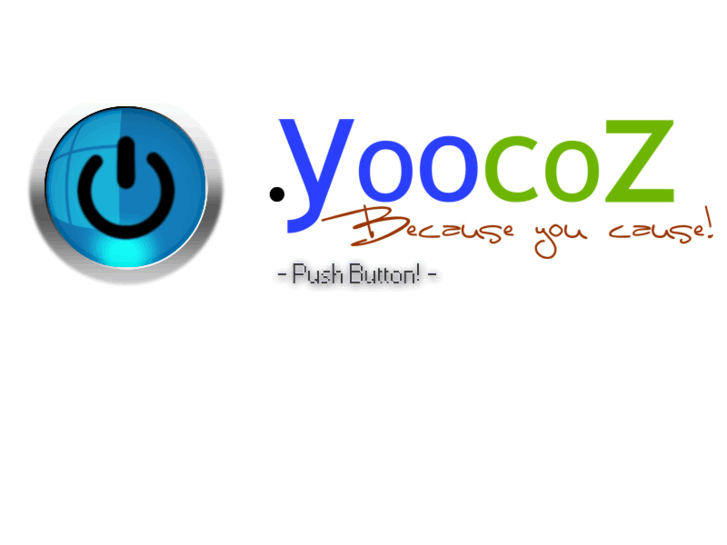 www.yoocoz.biz