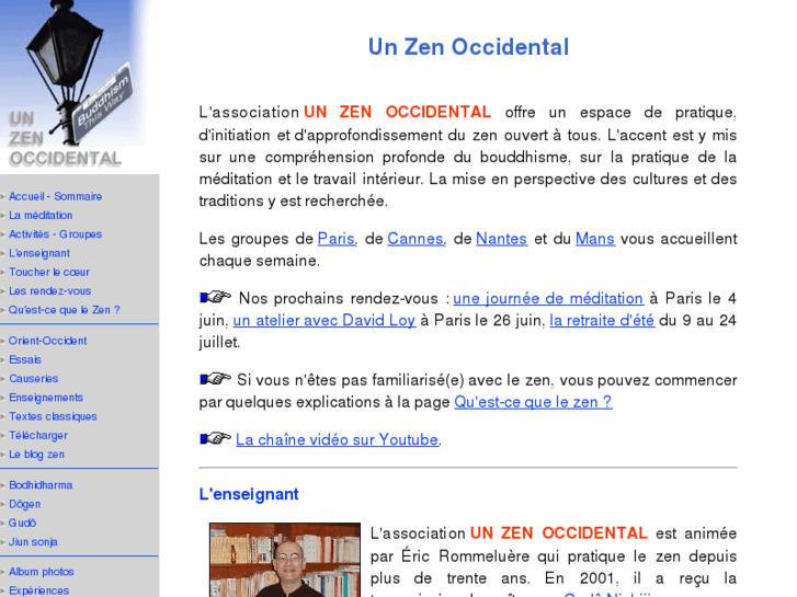 www.zen-occidental.net