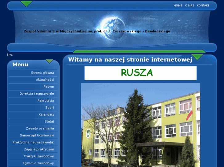 www.zs3miedzychod.pl