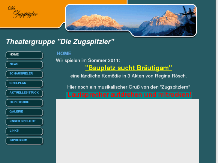 www.zugspitzler.com