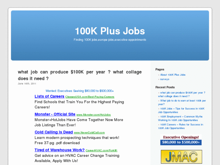 www.100kjobsplus.com