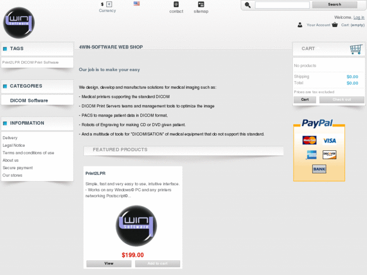 www.4win-software.com