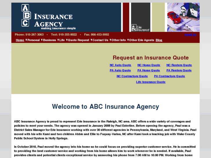 www.abc-insure.com