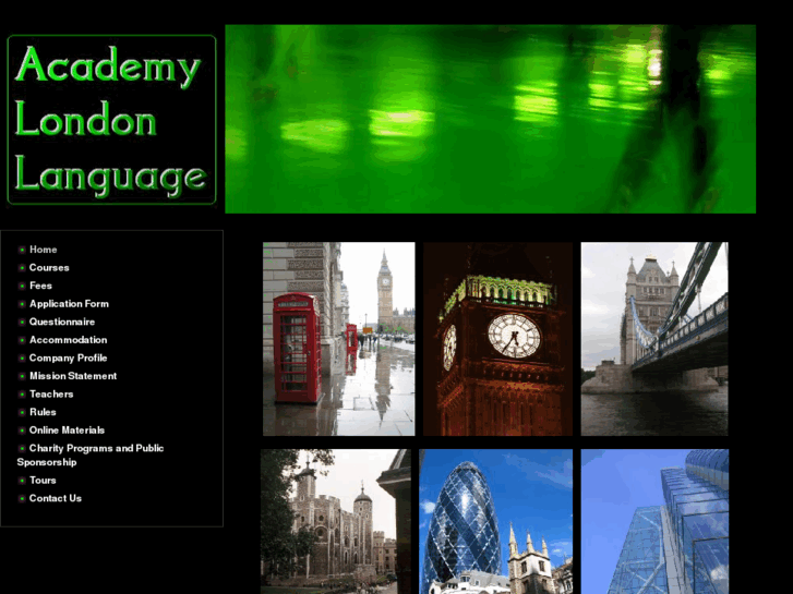 www.academylondonlanguage.com