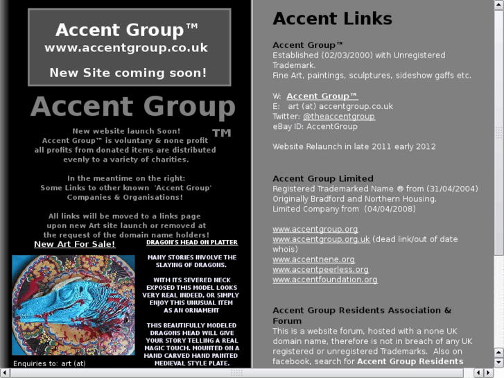 www.accentgroup.co.uk