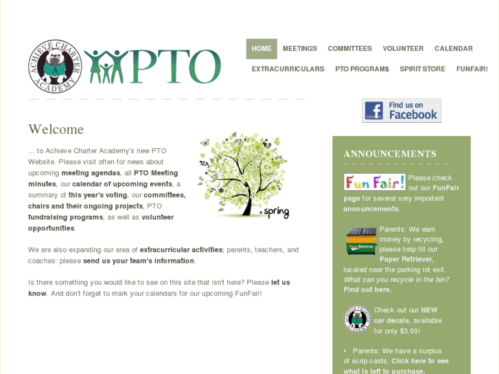 www.achievepto.com