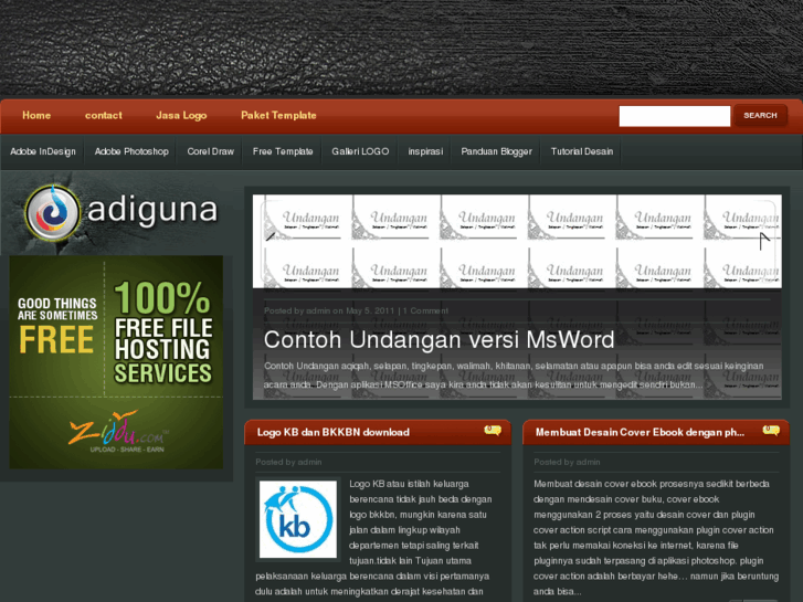 www.adiguna.com