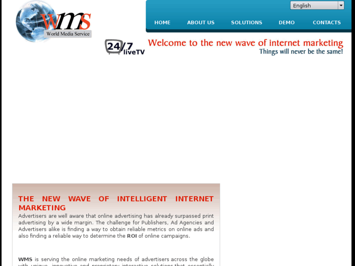 www.advicesoft.net