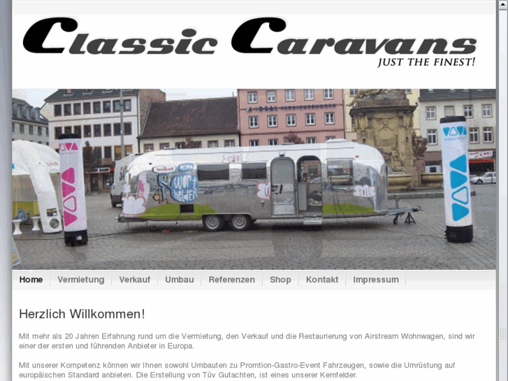 www.airstream.de