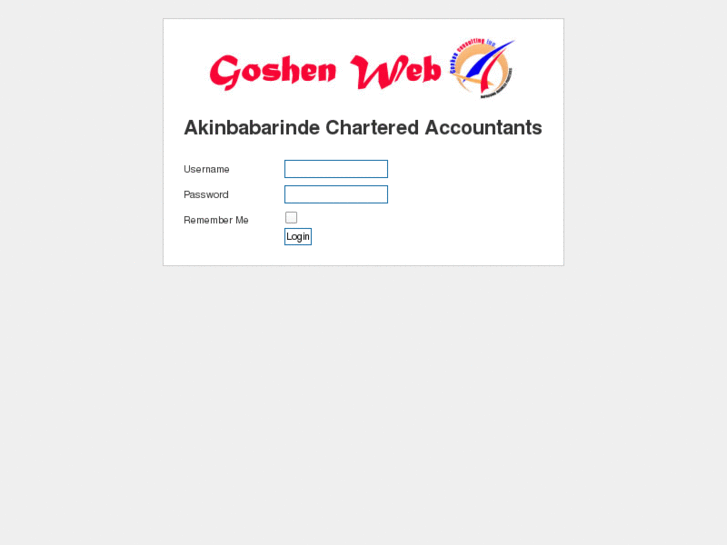 www.akinbabarindecharteredaccountants.org