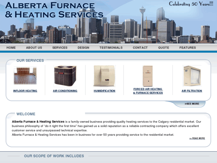 www.albertafurnaceandheating.com