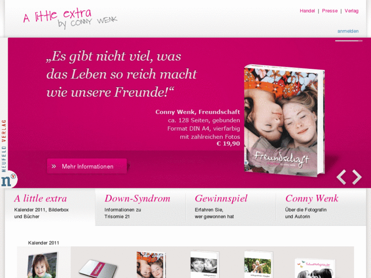 www.alittleextra.de