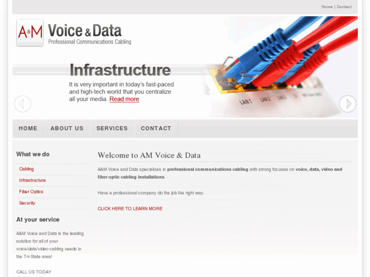 www.amvoiceanddata.com