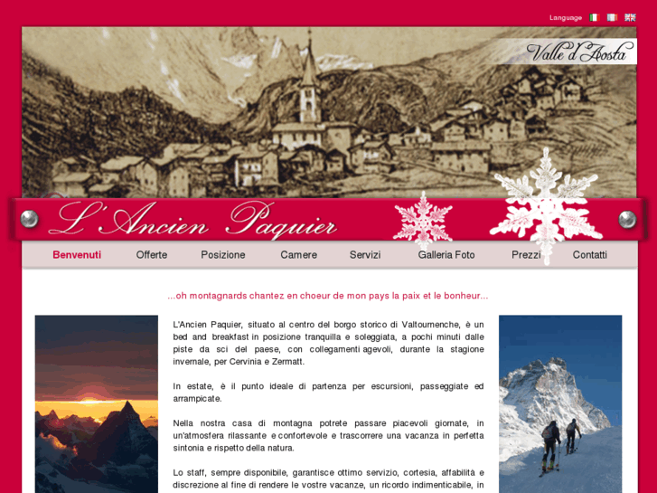 www.ancienpaquier.net
