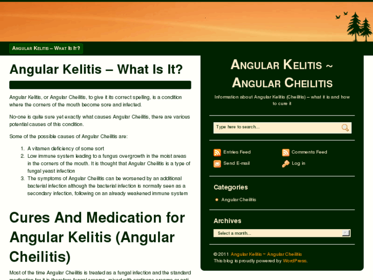 www.angularkelitis.com