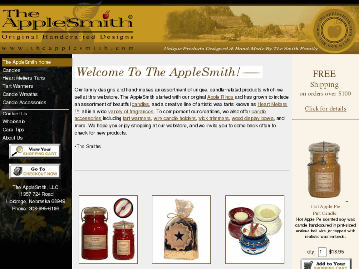 www.applesmith.com