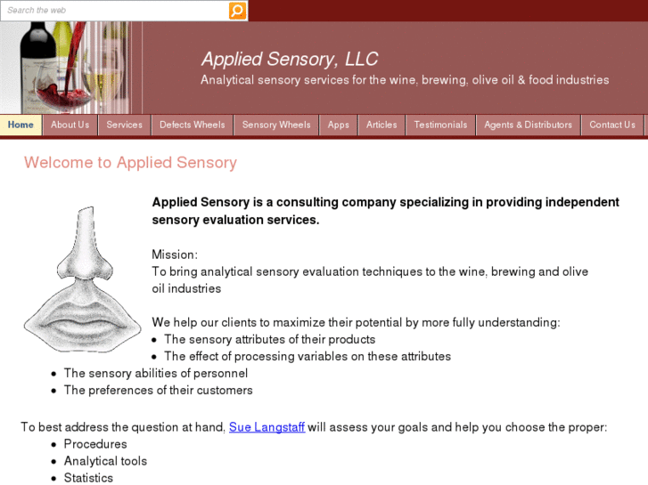 www.appliedsensory.com