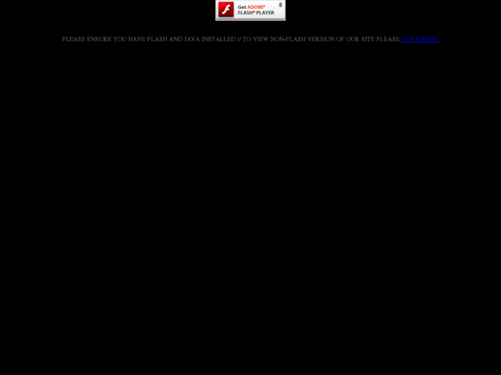 www.archidstudio.com