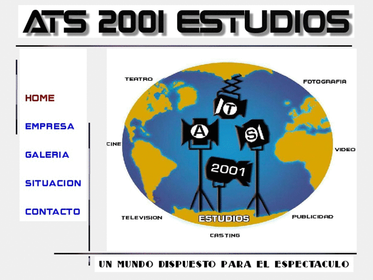 www.ats2001.com